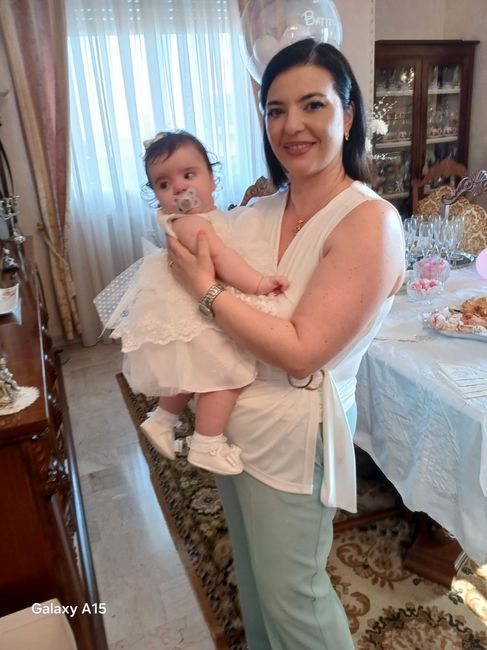 Future mamme gennaio 2026 - 1