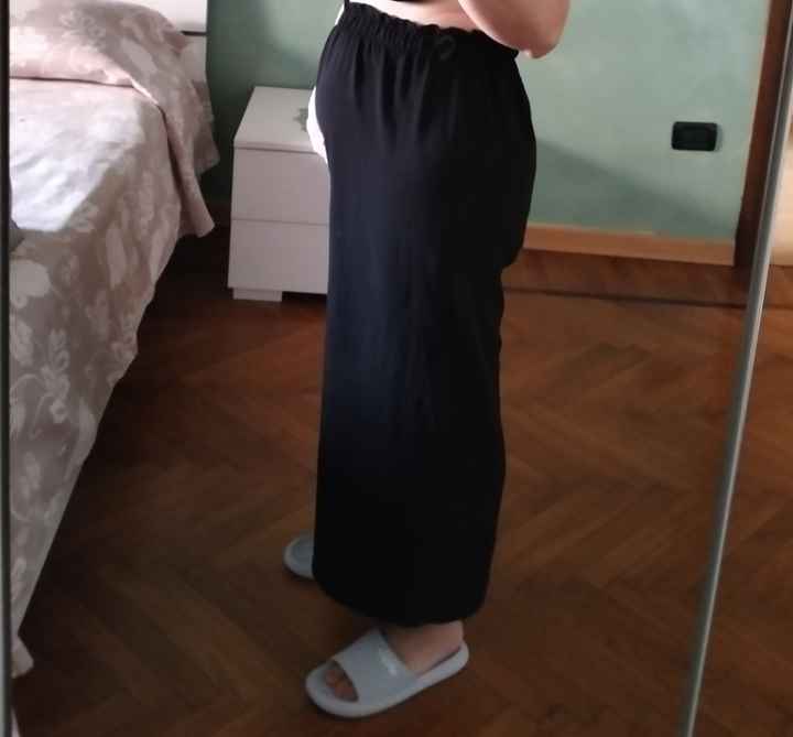 Future mamme gennaio 2026 - 1