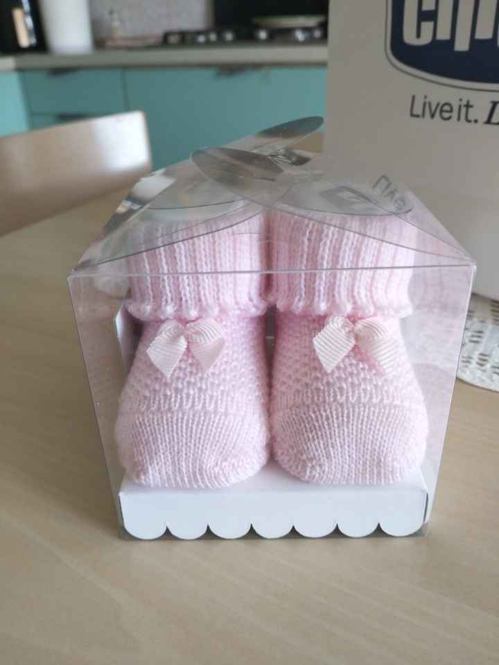 Future mamme gennaio 2026 - 1