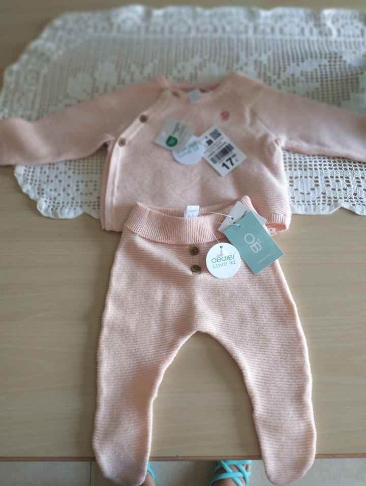 Future mamme gennaio 2026 - 1