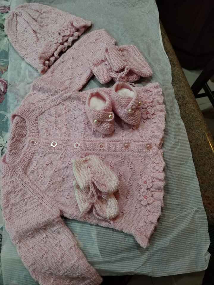 Future mamme gennaio 2026 - 2