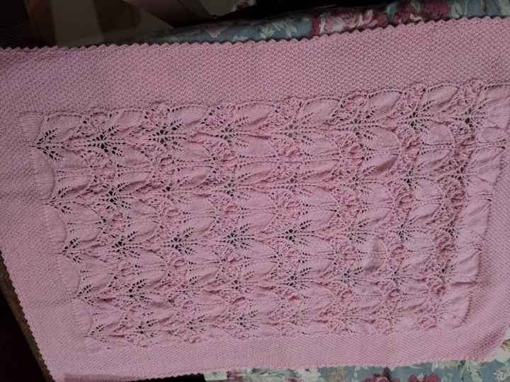 Future mamme gennaio 2026 - 3