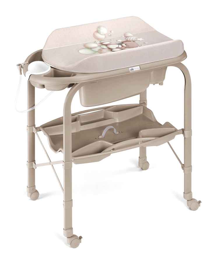 Future mamme gennaio 2026 - 1