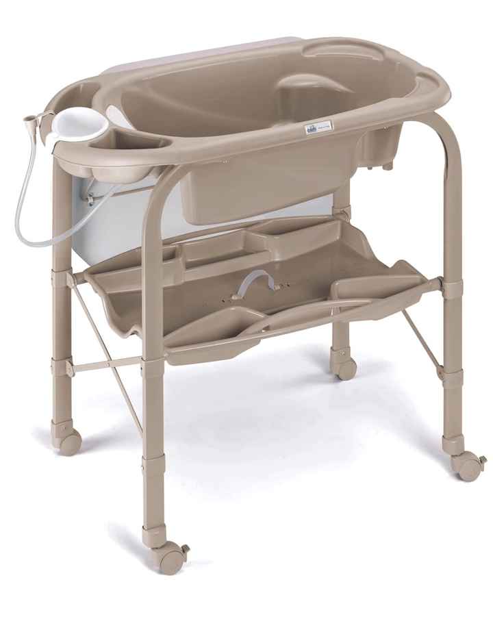 Future mamme gennaio 2026 - 2