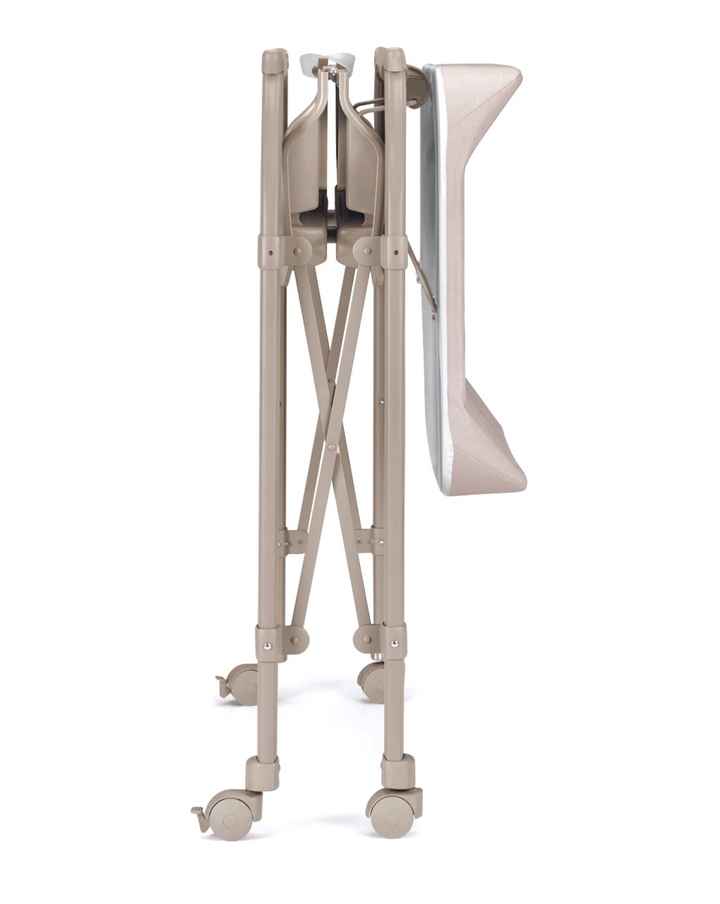 Future mamme gennaio 2026 - 3