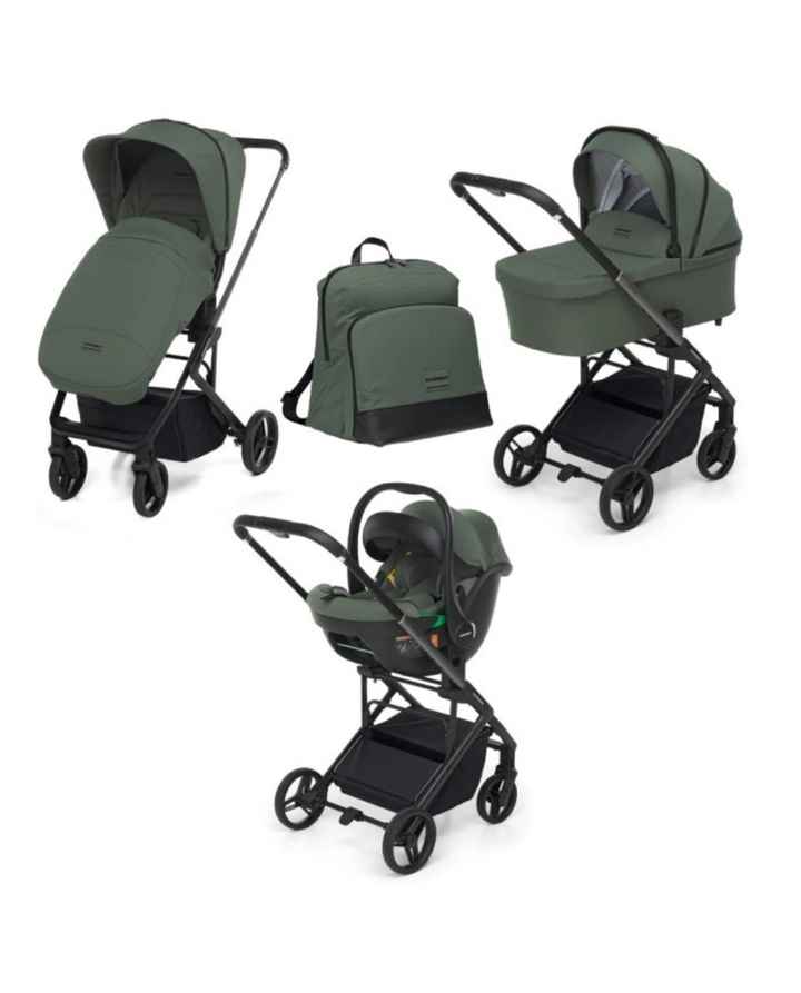 Future mamme gennaio 2026 - 1