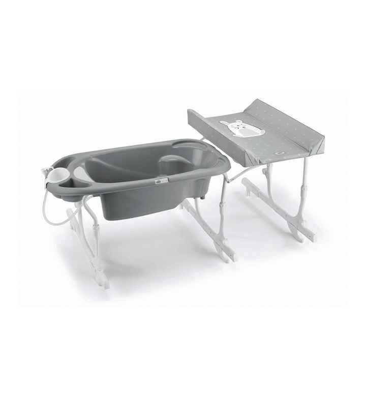 Future mamme gennaio 2026 - 2