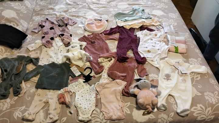 Future mamme gennaio 2026 - 1