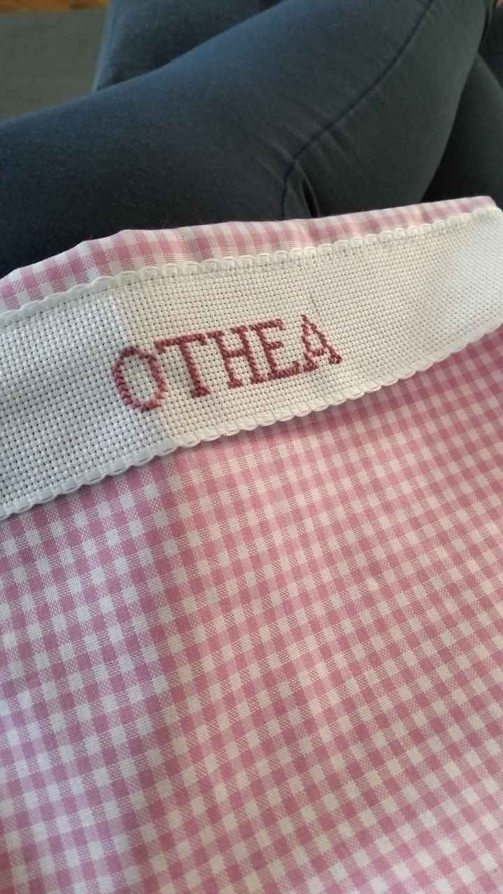 Future mamme gennaio 2026 - 1