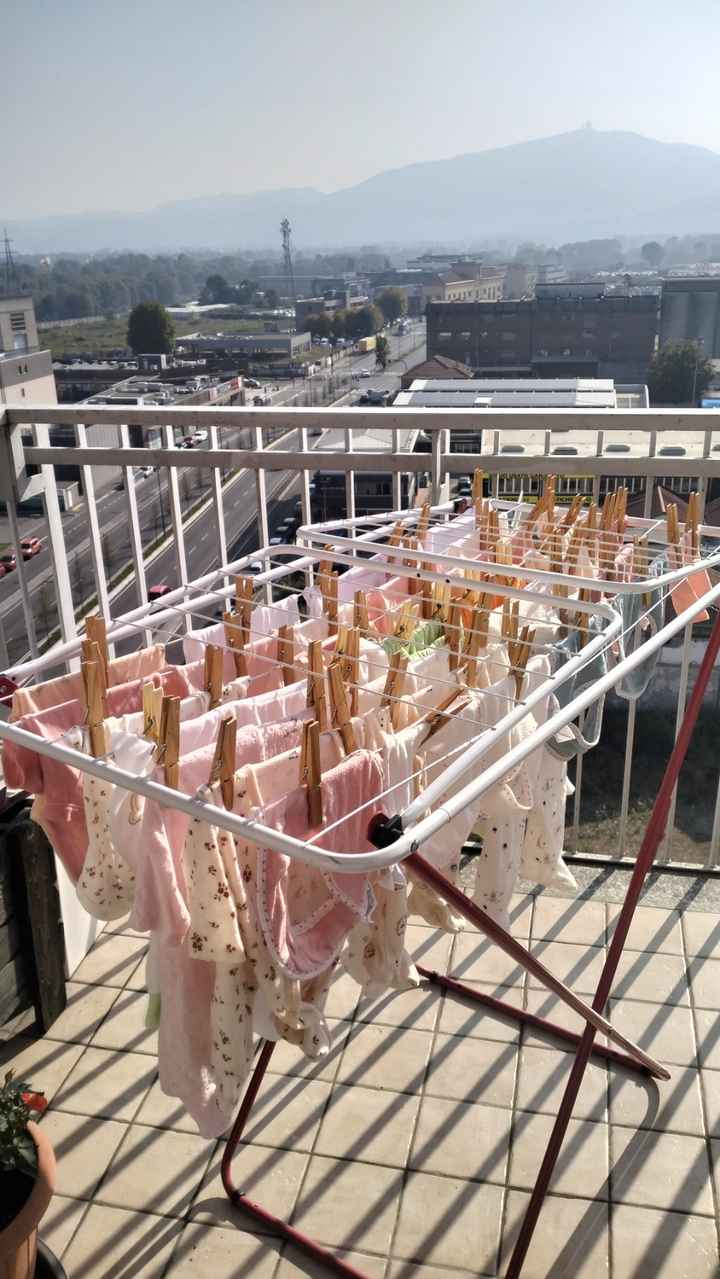 Future mamme gennaio 2026 - 1