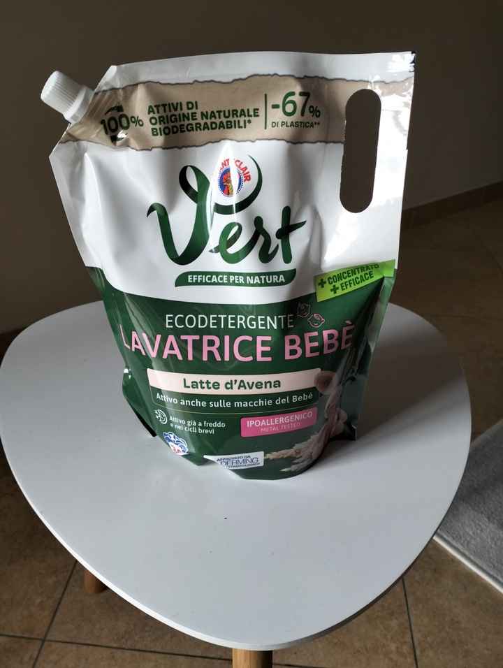 Future mamme gennaio 2026 - 1