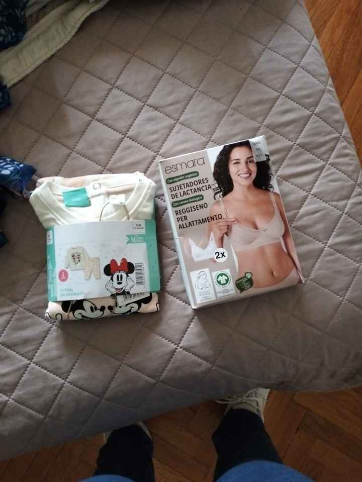 Future mamme gennaio 2026 - 1