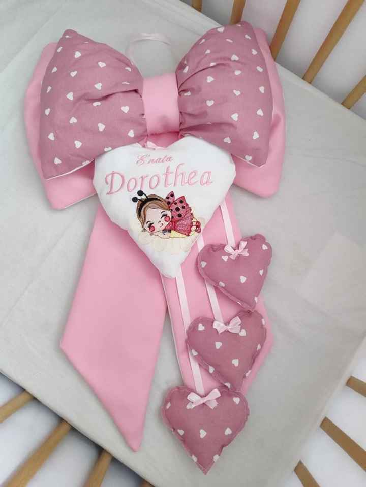 Future mamme gennaio 2026 - 1