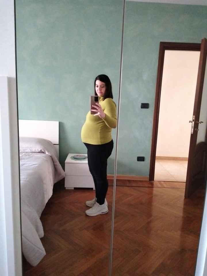 Future mamme gennaio 2026 - 1