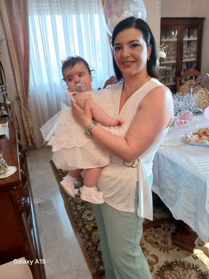 Future mamme gennaio 2026 - 1