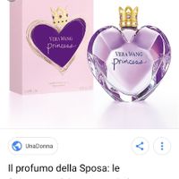 Il profumo - 1