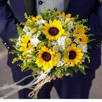 Spose 2022 cacciate il bouquet! - 1