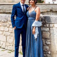 Postate una foto di voi due 👇 - 1