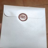 Condivido con voi! - 2