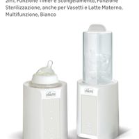 Future mamme gennaio 2026 - 1
