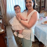 Future mamme gennaio 2026 - 1