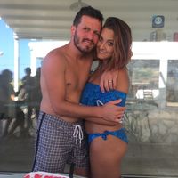 L'ultimo passo per vincere il REGALO di Matrimonio.com - 1