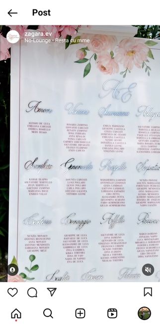 aiuto plexiglass - 1