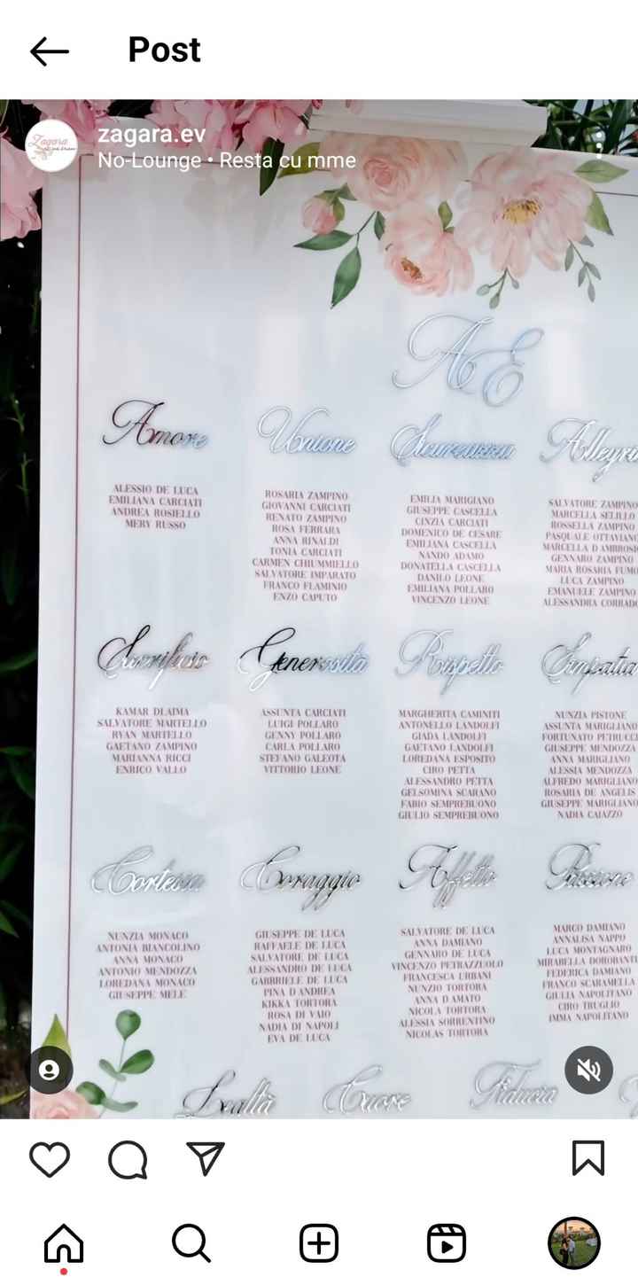 aiuto plexiglass - 1