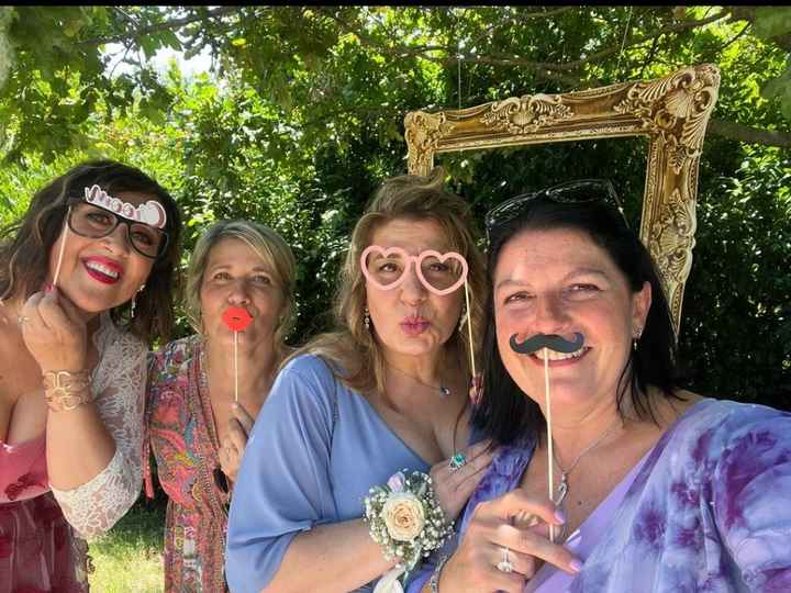 Aiuto intrattenimento!! - 1