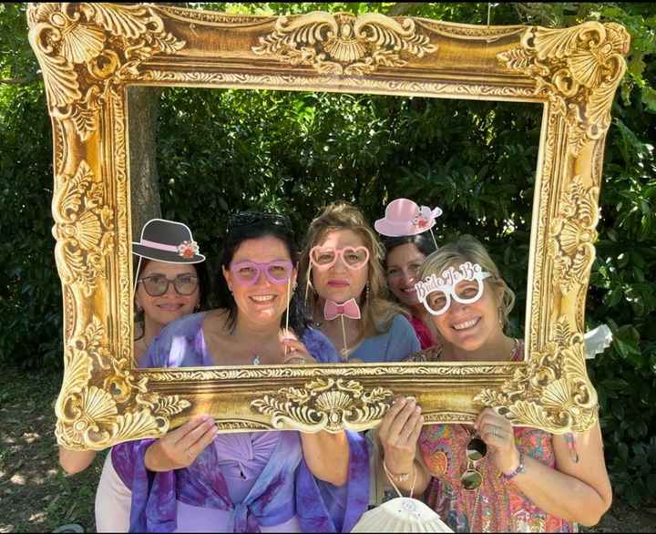 Aiuto intrattenimento!! - 2