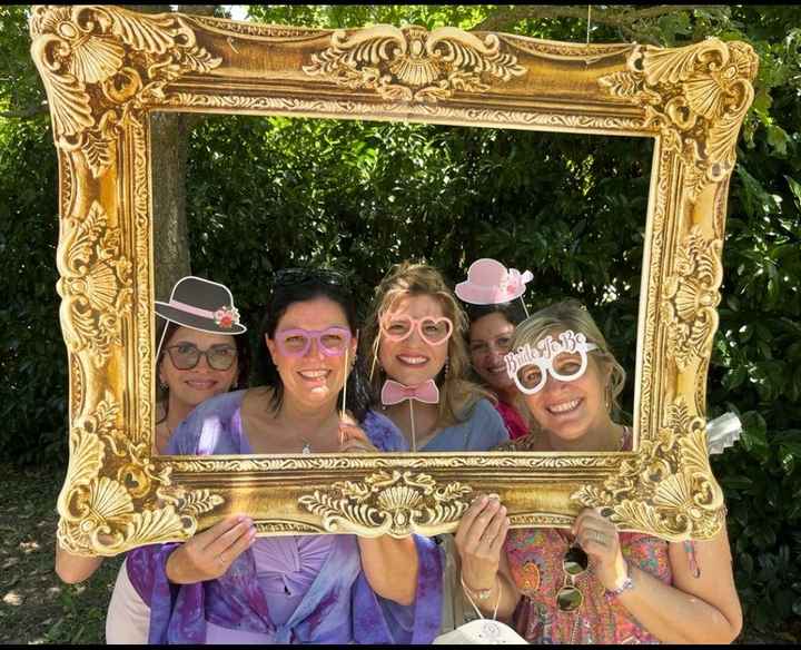 Aiuto intrattenimento!! - 3