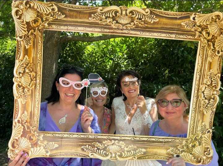 Aiuto intrattenimento!! - 4