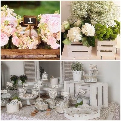 Matrimonio bianco e nero - 7