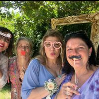 Aiuto intrattenimento!! - 1