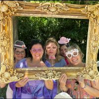 Aiuto intrattenimento!! - 2