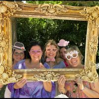 Aiuto intrattenimento!! - 3