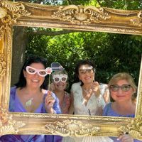 Aiuto intrattenimento!! - 4