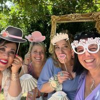 Aiuto intrattenimento!! - 5