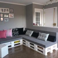 Matrimonio bianco e nero - 5