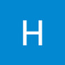 Hashir