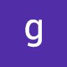 Gloria