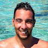 Davide