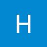 Hashir