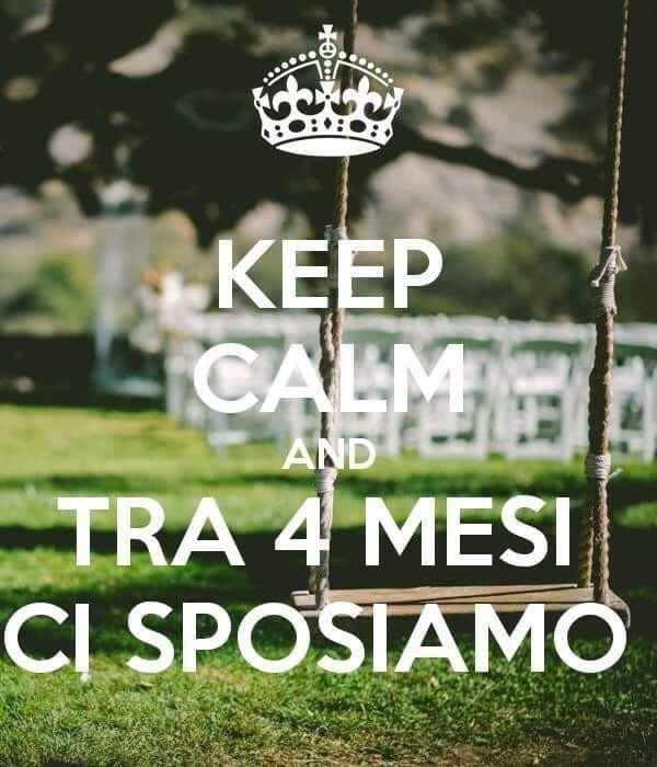 -4 mesiiiii e a voi ??? - 1