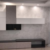 Fatemi vedere la vostra parete attrezzata 😍 - 1