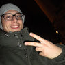 Edoardo