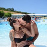 Alessio