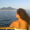 Marianna