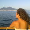 Marianna