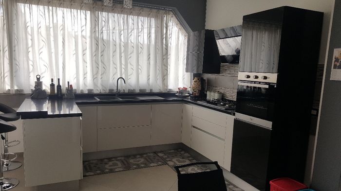 Le vostre case!! - 5